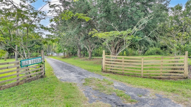 15345 Angus Rd, Polk City, FL 33868 - photo 5
