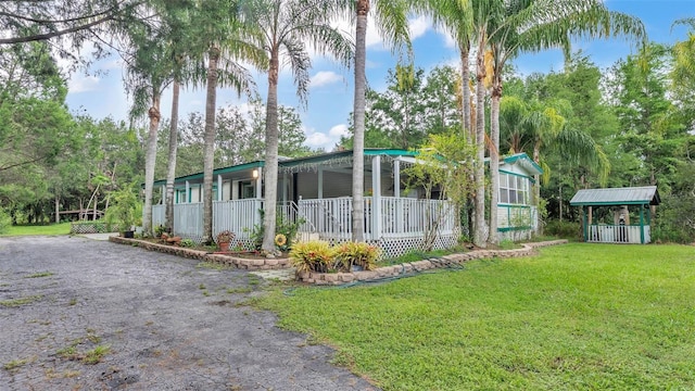 15345 Angus Rd, Polk City, FL 33868 - photo 6
