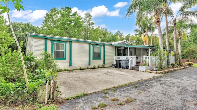 15345 Angus Rd, Polk City, FL 33868 - photo 8