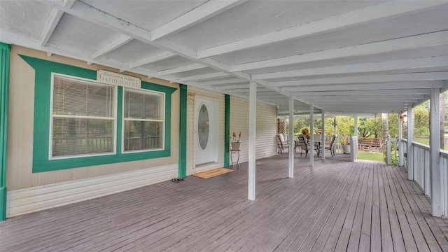 15345 Angus Rd, Polk City, FL 33868 - photo 9