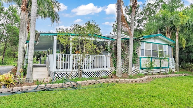 15345 Angus Rd, Polk City, FL 33868 - photo 12