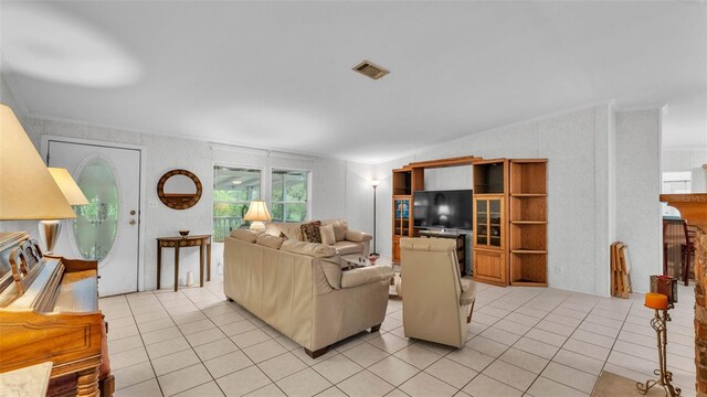 15345 Angus Rd, Polk City, FL 33868 - photo 14
