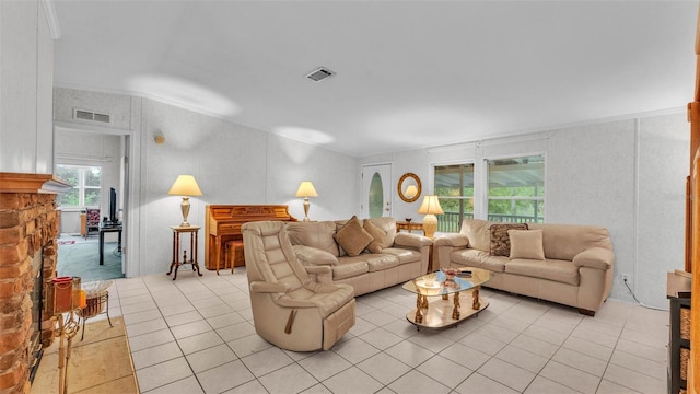 15345 Angus Rd, Polk City, FL 33868 - photo 15
