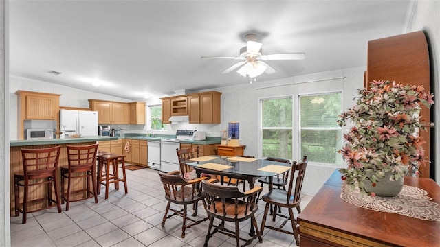15345 Angus Rd, Polk City, FL 33868 - photo 17