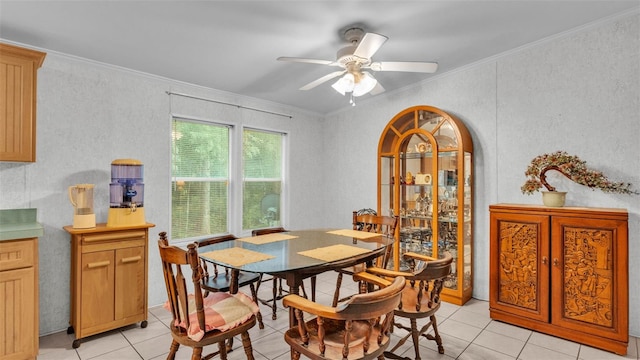 15345 Angus Rd, Polk City, FL 33868 - photo 18