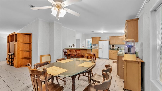 15345 Angus Rd, Polk City, FL 33868 - photo 19