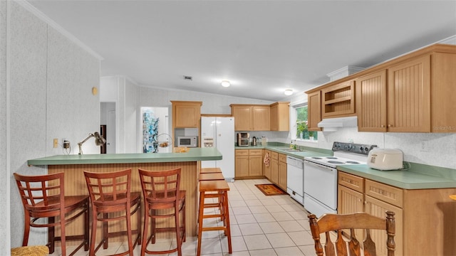 15345 Angus Rd, Polk City, FL 33868 - photo 20