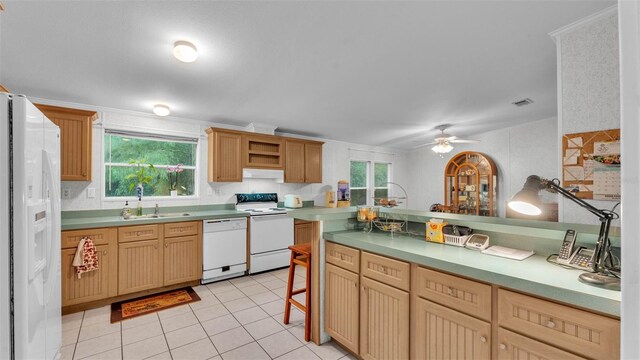 15345 Angus Rd, Polk City, FL 33868 - photo 21