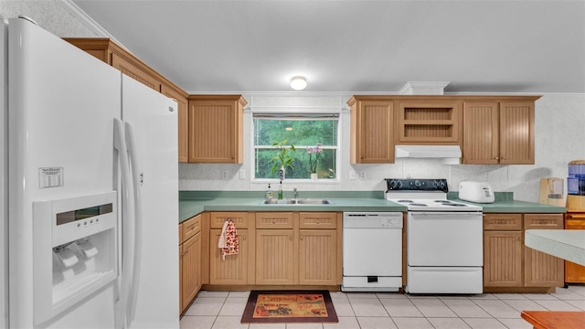 15345 Angus Rd, Polk City, FL 33868 - photo 22