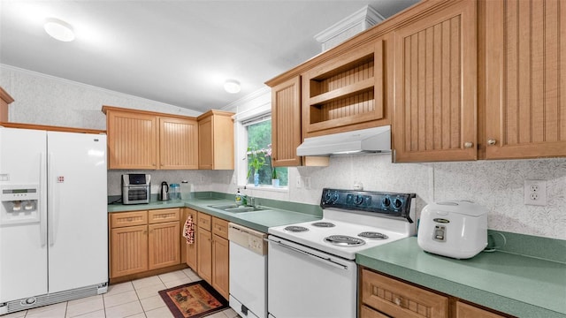 15345 Angus Rd, Polk City, FL 33868 - photo 24