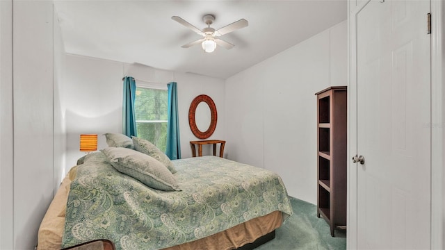 15345 Angus Rd, Polk City, FL 33868 - photo 28