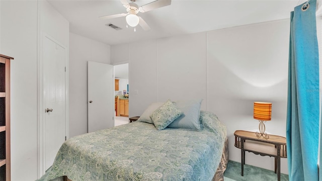 15345 Angus Rd, Polk City, FL 33868 - photo 29