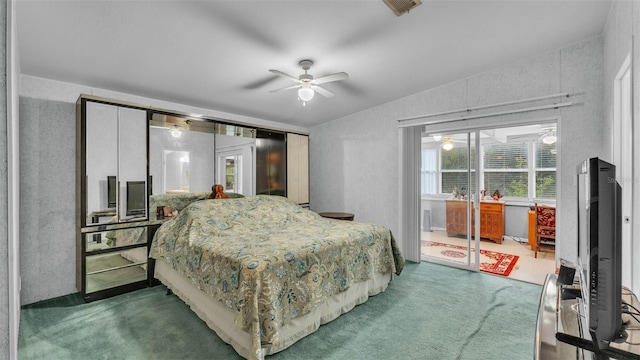 15345 Angus Rd, Polk City, FL 33868 - photo 31