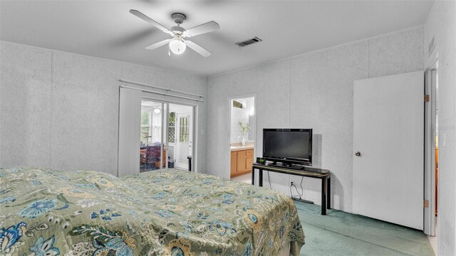 15345 Angus Rd, Polk City, FL 33868 - photo 32