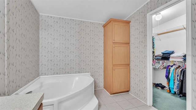15345 Angus Rd, Polk City, FL 33868 - photo 36