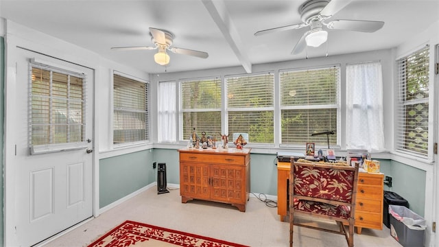 15345 Angus Rd, Polk City, FL 33868 - photo 39