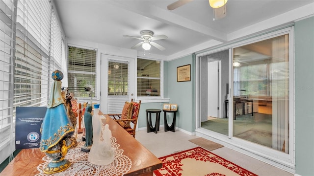 15345 Angus Rd, Polk City, FL 33868 - photo 40