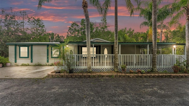 15345 Angus Rd, Polk City, FL 33868 - photo 41