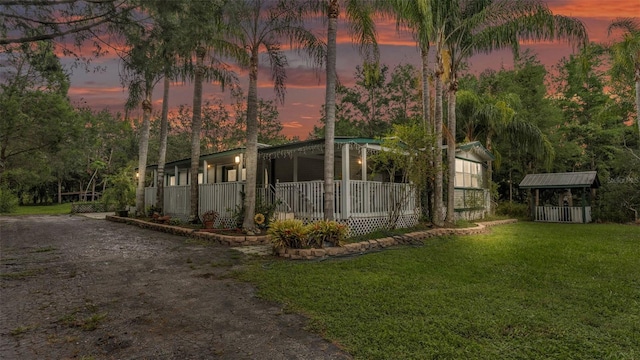 15345 Angus Rd, Polk City, FL 33868 - photo 42