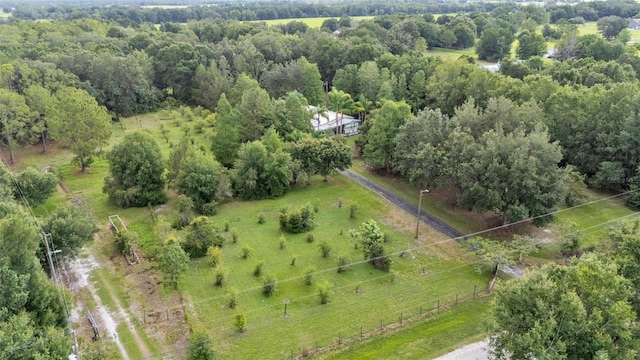 15345 Angus Rd, Polk City, FL 33868 - photo 43