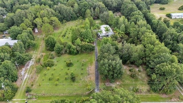 15345 Angus Rd, Polk City, FL 33868 - photo 45