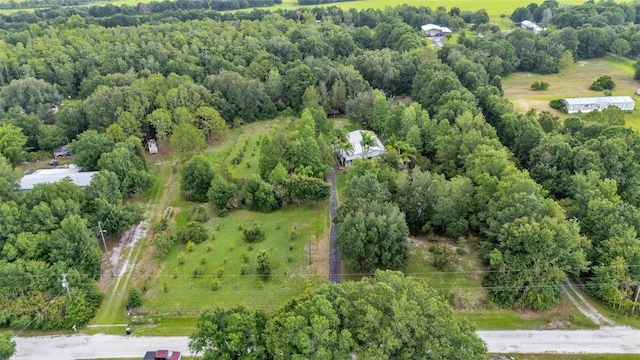 15345 Angus Rd, Polk City, FL 33868 - photo 46