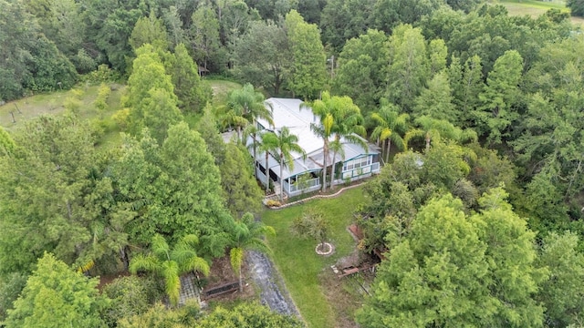 15345 Angus Rd, Polk City, FL 33868 - photo 48