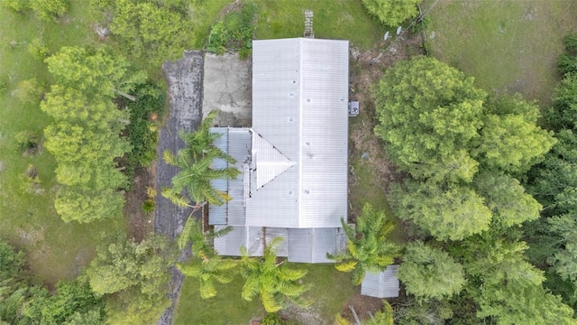 15345 Angus Rd, Polk City, FL 33868 - photo 49