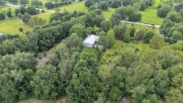 15345 Angus Rd, Polk City, FL 33868 - photo 50