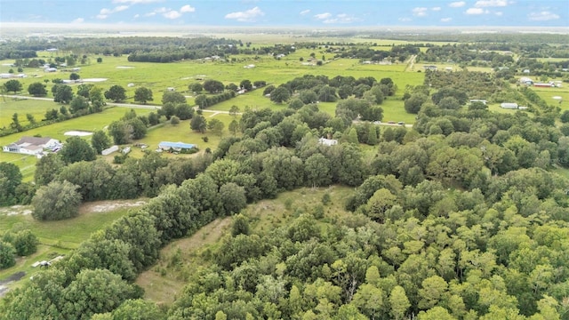 15345 Angus Rd, Polk City, FL 33868 - photo 51