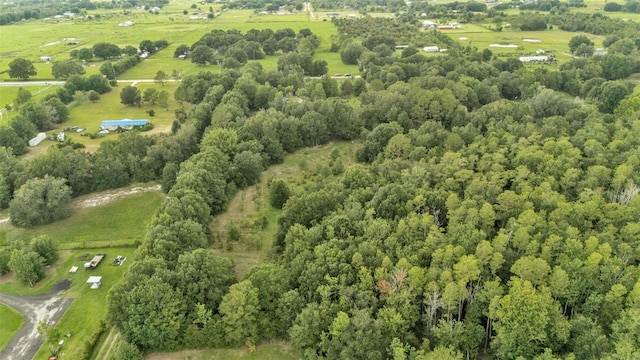 15345 Angus Rd, Polk City, FL 33868 - photo 52