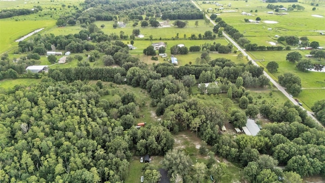 15345 Angus Rd, Polk City, FL 33868 - photo 56