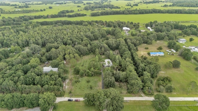 15345 Angus Rd, Polk City, FL 33868 - photo 57
