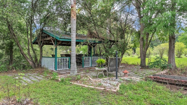 15345 Angus Rd, Polk City, FL 33868 - photo 58