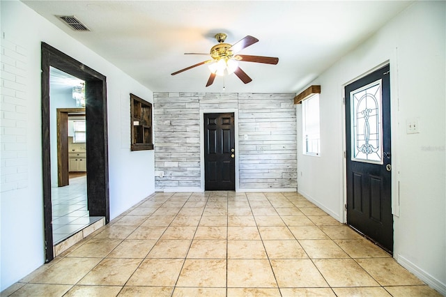 1720 Park Dr, Lakeland, FL 33803 - photo 2