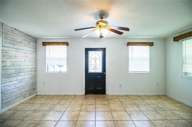 1720 Park Dr, Lakeland, FL 33803 - photo 3