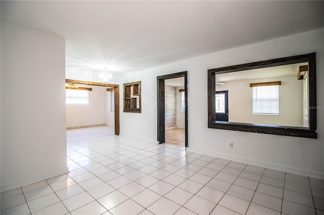 1720 Park Dr, Lakeland, FL 33803 - photo 4