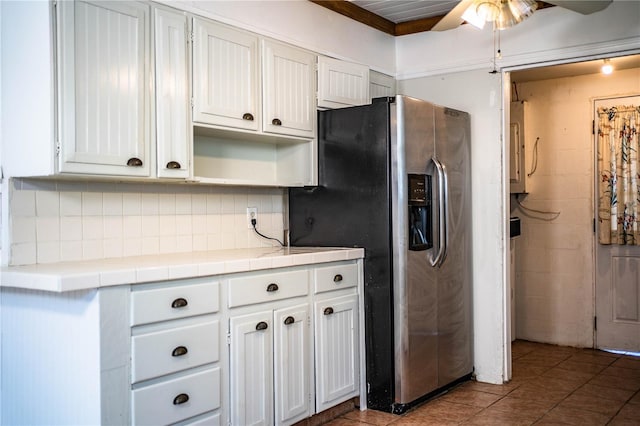 1720 Park Dr, Lakeland, FL 33803 - photo 8