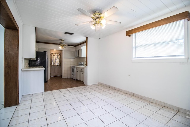 1720 Park Dr, Lakeland, FL 33803 - photo 9