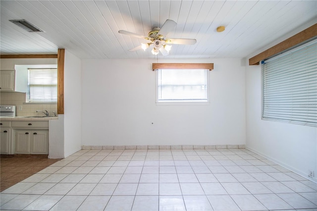 1720 Park Dr, Lakeland, FL 33803 - photo 10