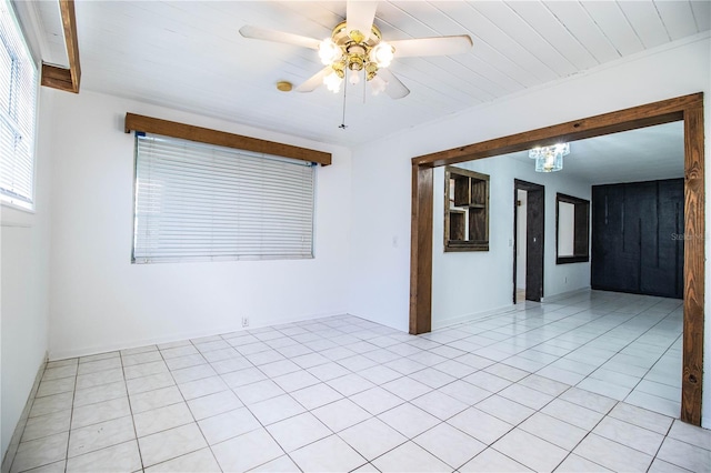 1720 Park Dr, Lakeland, FL 33803 - photo 11