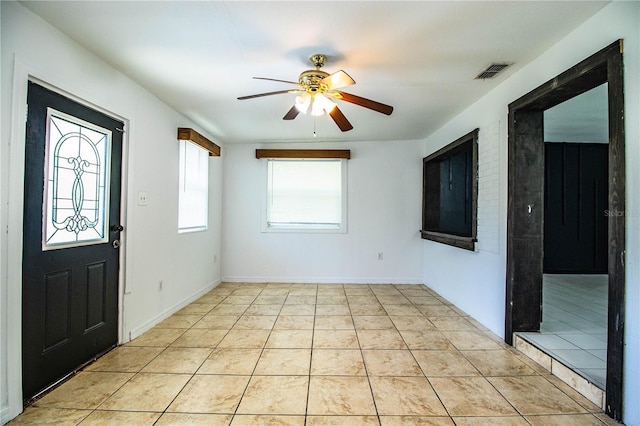1720 Park Dr, Lakeland, FL 33803 - photo 13