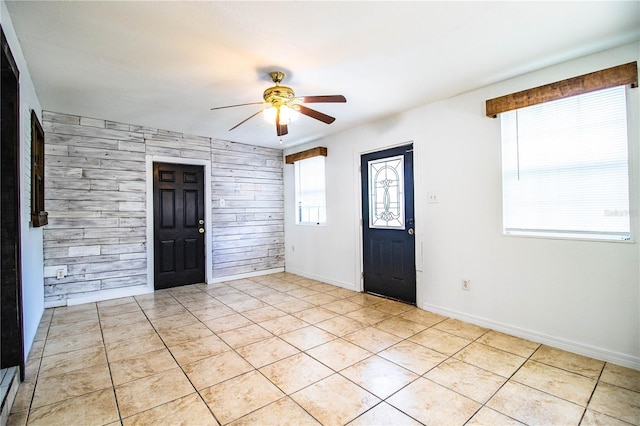 1720 Park Dr, Lakeland, FL 33803 - photo 14