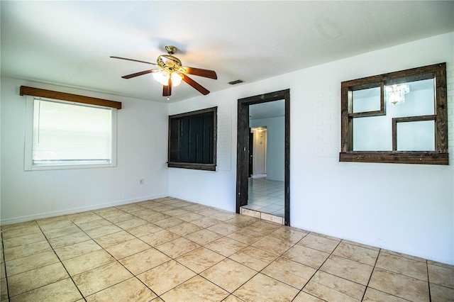 1720 Park Dr, Lakeland, FL 33803 - photo 15