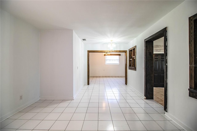 1720 Park Dr, Lakeland, FL 33803 - photo 16