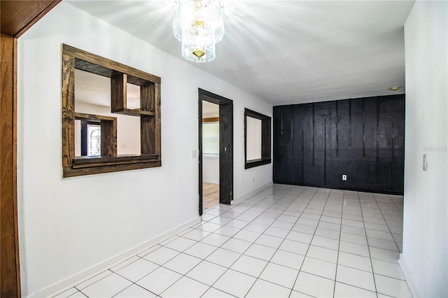 1720 Park Dr, Lakeland, FL 33803 - photo 17