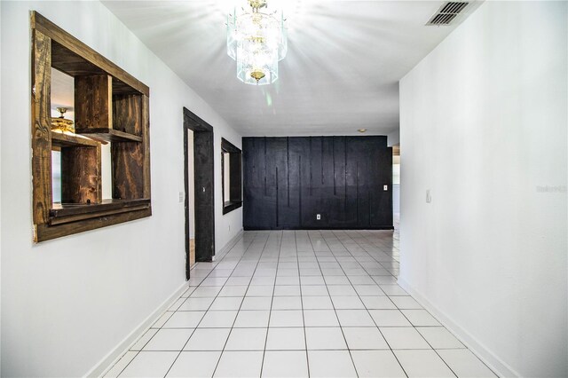 1720 Park Dr, Lakeland, FL 33803 - photo 18