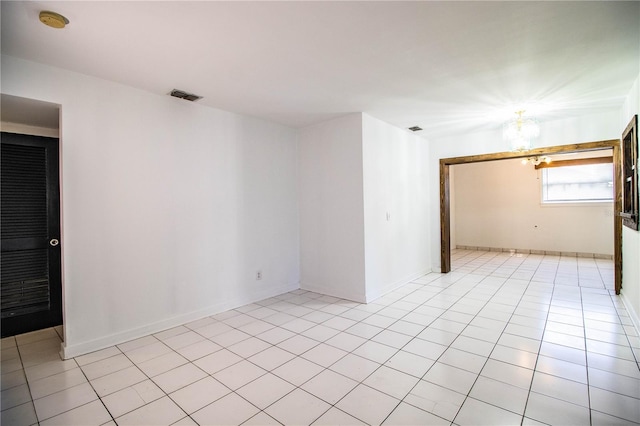 1720 Park Dr, Lakeland, FL 33803 - photo 19