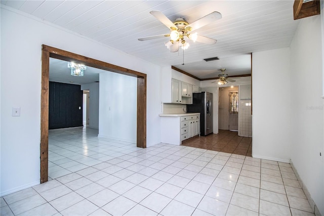 1720 Park Dr, Lakeland, FL 33803 - photo 20