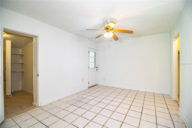 1720 Park Dr, Lakeland, FL 33803 - photo 21